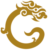 江蘇明圣堂玉石珠寶有限公司