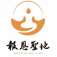 南京大報恩寺遺址公園