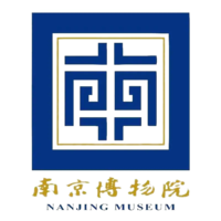 南京博物院